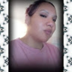 Meet your Posher, Mariah